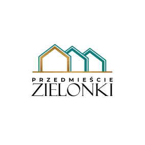 Logotyp
